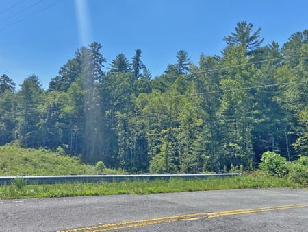 Ellijay, GA 30540 Gilmer County