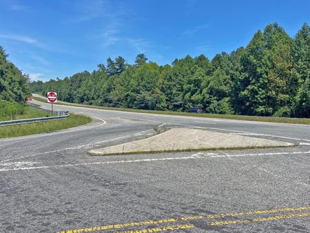 Ellijay, GA 30540 Gilmer County