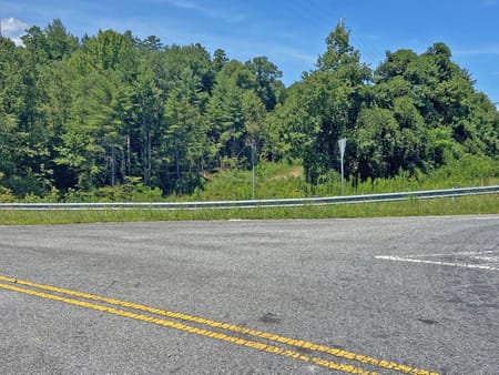 Ellijay, GA 30540 Gilmer County