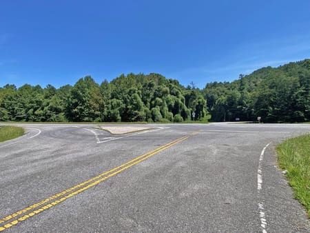Ellijay, GA 30540 Gilmer County