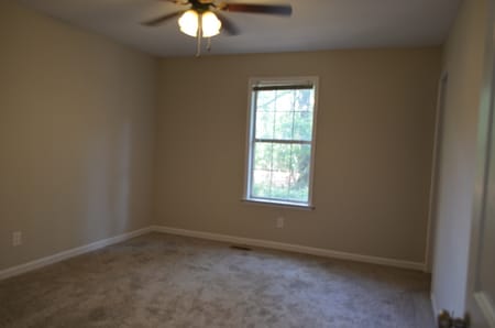 Forsyth, GA 31029 Monroe County