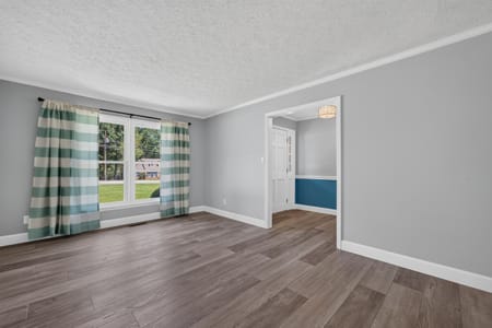 Milledgeville, GA 31061 Baldwin County