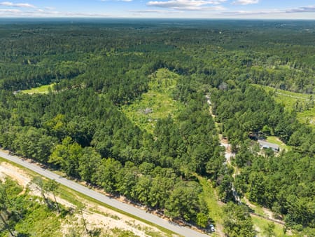 Greensboro, GA 30642 Greene County