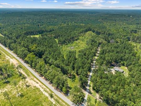 Greensboro, GA 30642 Greene County