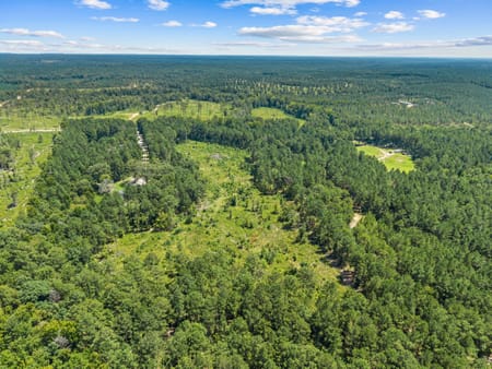 Greensboro, GA 30642 Greene County