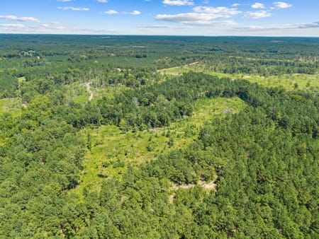 Greensboro, GA 30642 Greene County