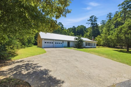 Lindale, GA 30147 Floyd County