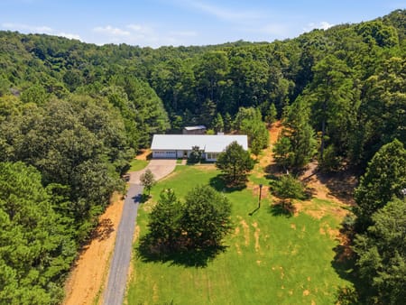 Lindale, GA 30147 Floyd County