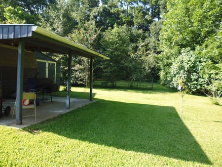 Griffin, GA 30223 Spalding County