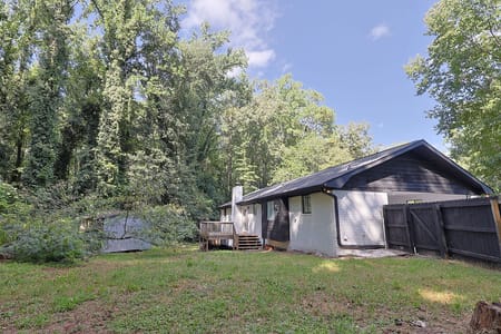 Lithia Springs, GA 30122 Douglas County