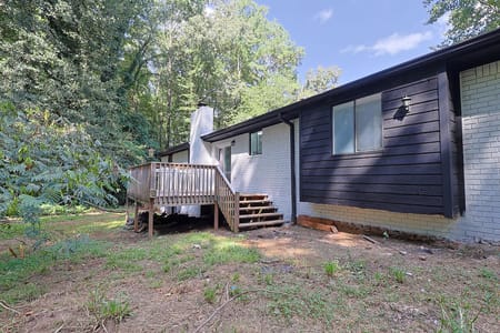 Lithia Springs, GA 30122 Douglas County