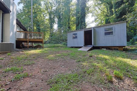 Lithia Springs, GA 30122 Douglas County