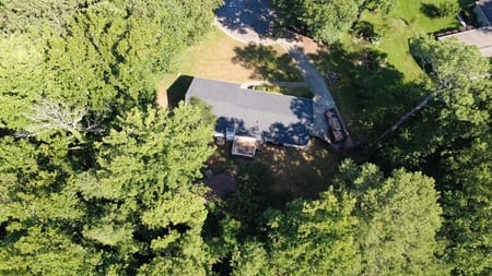 Lithia Springs, GA 30122 Douglas County