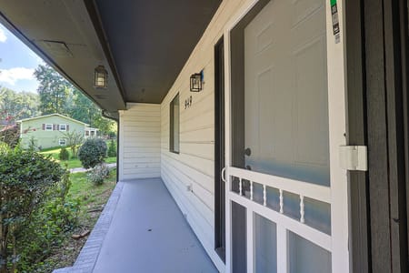 Lithia Springs, GA 30122 Douglas County