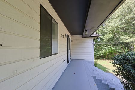 Lithia Springs, GA 30122 Douglas County