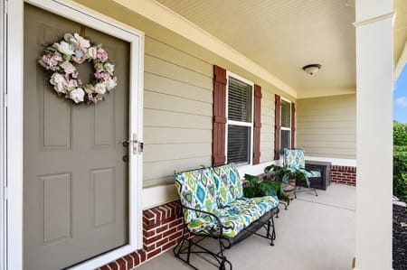 Statham, GA 30666 Barrow County