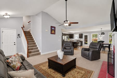 Statham, GA 30666 Barrow County
