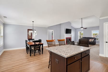 Statham, GA 30666 Barrow County