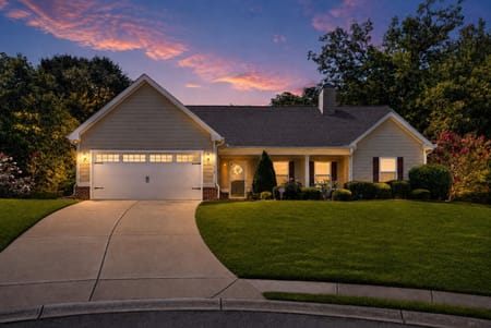 Statham, GA 30666 Barrow County