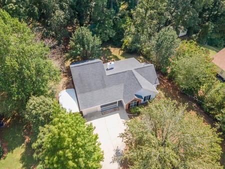 Lagrange, GA 30240 Troup County