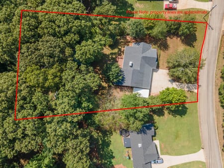 Lagrange, GA 30240 Troup County