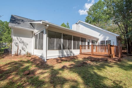 Lagrange, GA 30240 Troup County