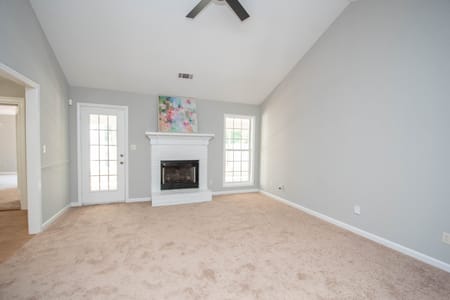Lagrange, GA 30240 Troup County