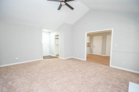 Lagrange, GA 30240 Troup County
