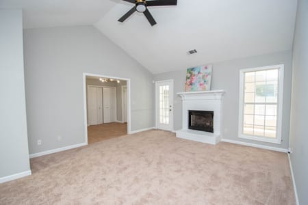 Lagrange, GA 30240 Troup County