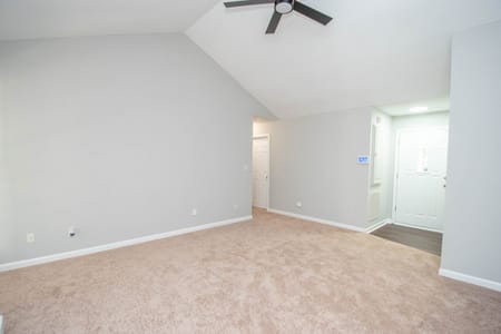 Lagrange, GA 30240 Troup County