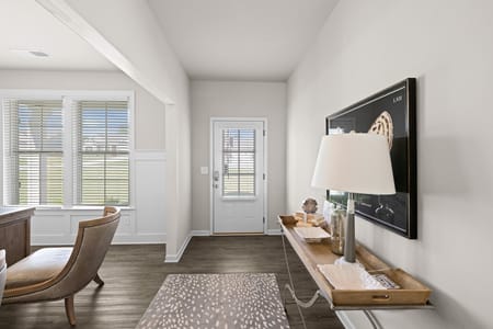 Statham, GA 30666 Barrow County