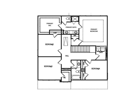 Statham, GA 30666 Barrow County