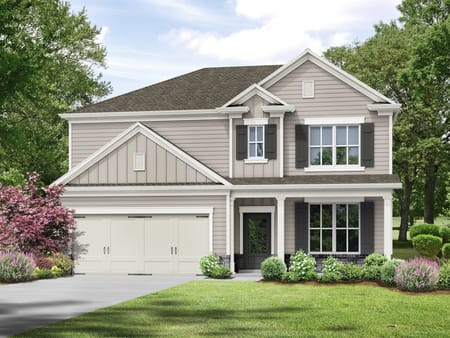 Statham, GA 30666 Barrow County