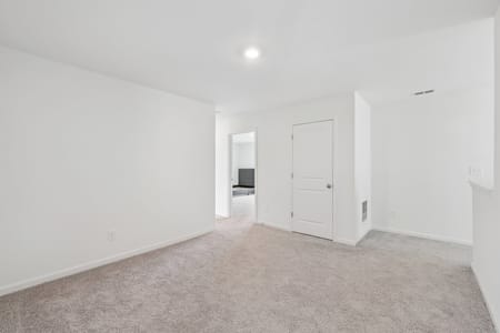 Locust Grove, GA 30248 Spalding County