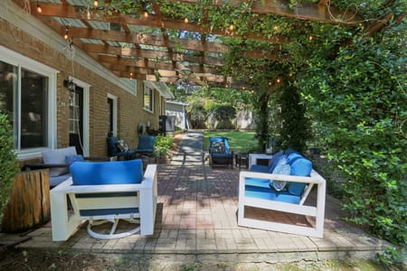 Dunwoody, GA 30338 DeKalb County