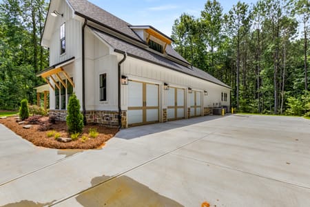 Eatonton, GA 31024 Putnam County