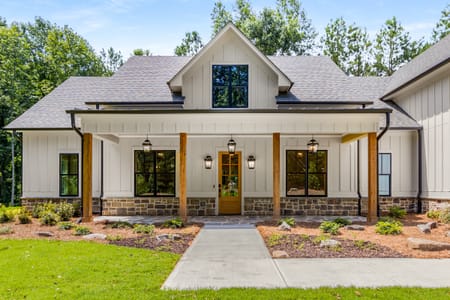 Eatonton, GA 31024 Putnam County