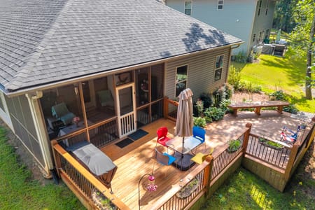 Alto, GA 30510 Habersham County