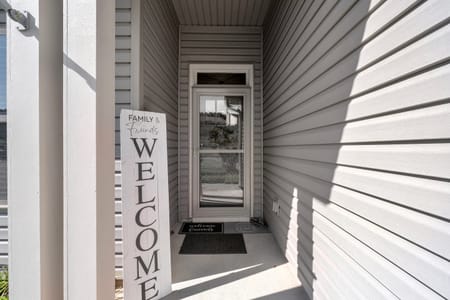 Alto, GA 30510 Habersham County