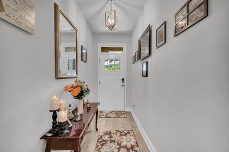 Alto, GA 30510 Habersham County
