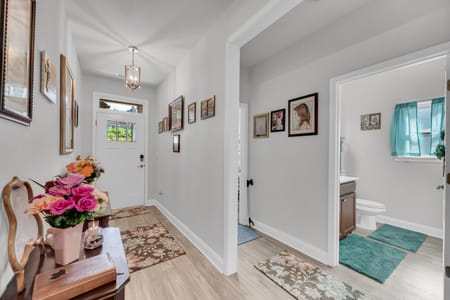 Alto, GA 30510 Habersham County