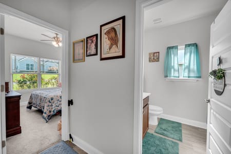 Alto, GA 30510 Habersham County