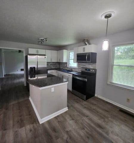Lawrenceville, GA 30044 Gwinnett County
