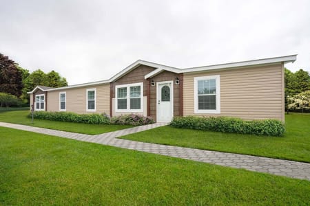 Warm Springs, GA 31830 Meriwether County