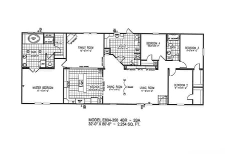 Warm Springs, GA 31830 Meriwether County