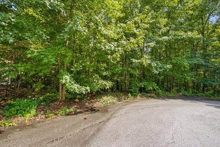 Carrollton, GA 30116 Carroll County