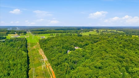 Carrollton, GA 30116 Carroll County