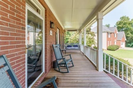 Loganville, GA 30052 Walton County