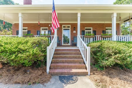 Loganville, GA 30052 Walton County