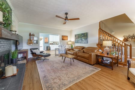 Loganville, GA 30052 Walton County